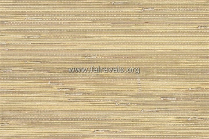 Natural Wallcoverings II