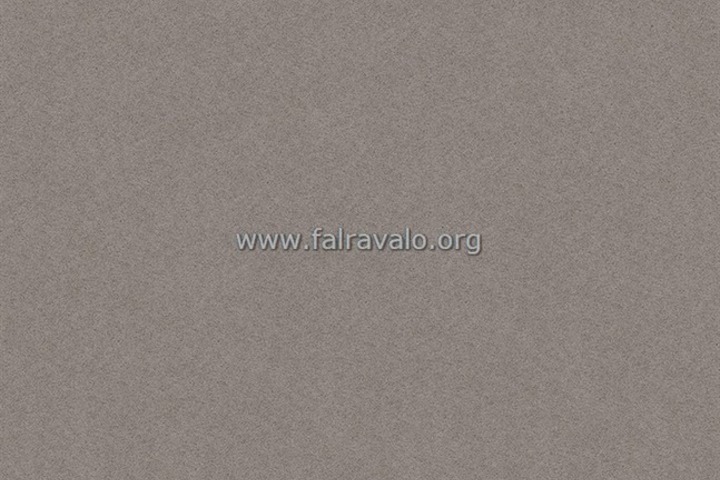 Natural Wallcoverings II