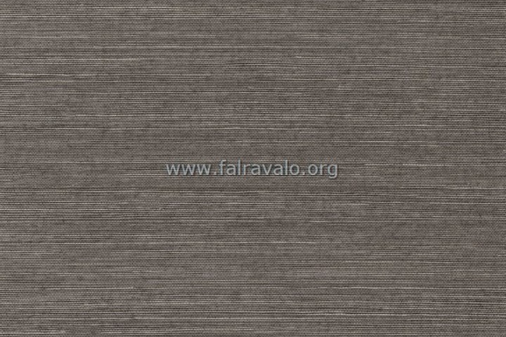 Natural Wallcoverings II