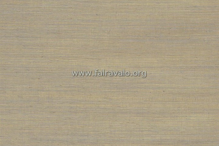 Natural Wallcoverings II