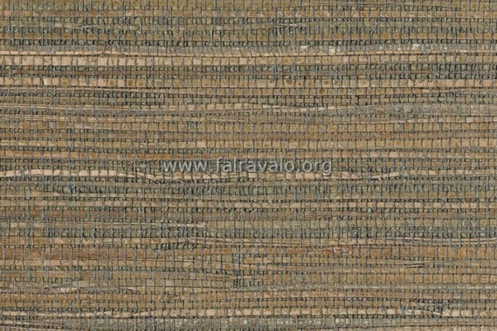 Natural Wallcoverings II