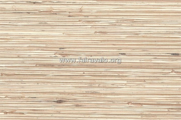Natural Wallcoverings II