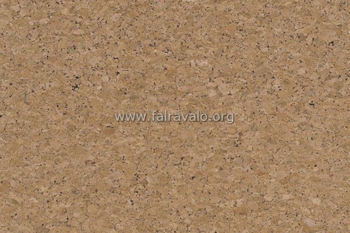 Natural Wallcoverings II