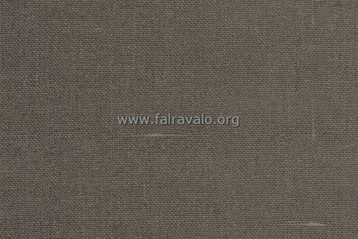 Natural Wallcoverings II