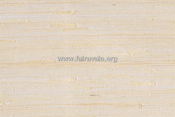 Natural Wallcoverings II