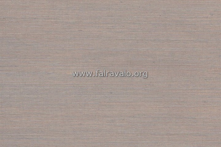 Natural Wallcoverings II