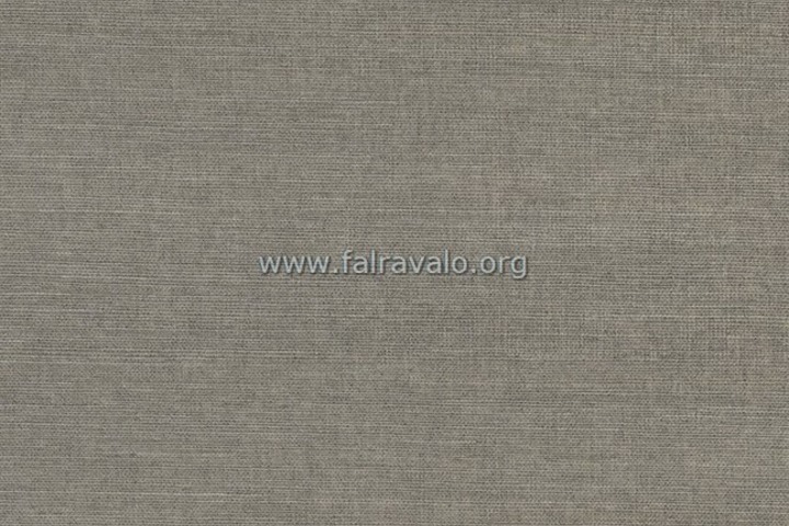 Natural Wallcoverings II