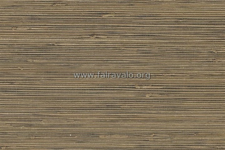 Natural Wallcoverings II