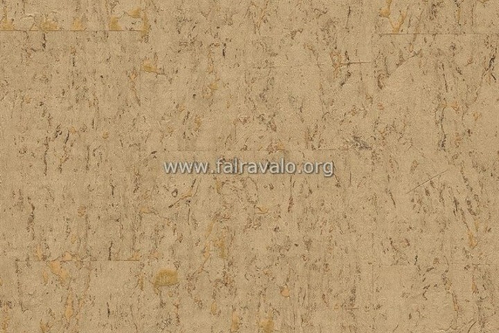 Natural Wallcoverings II