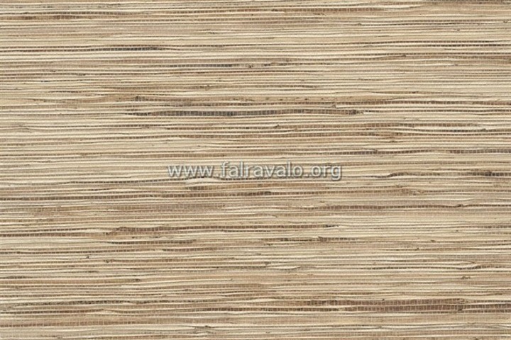 Natural Wallcoverings II