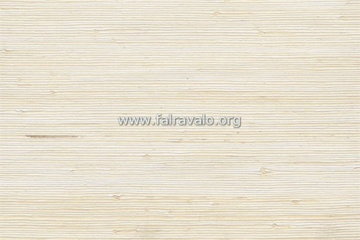 Natural Wallcoverings II