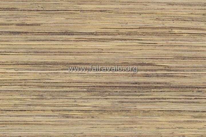 Natural Wallcoverings II