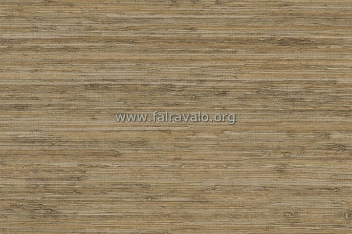 Natural Wallcoverings II