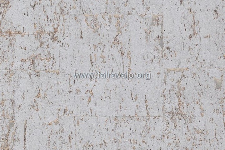 Natural Wallcoverings II