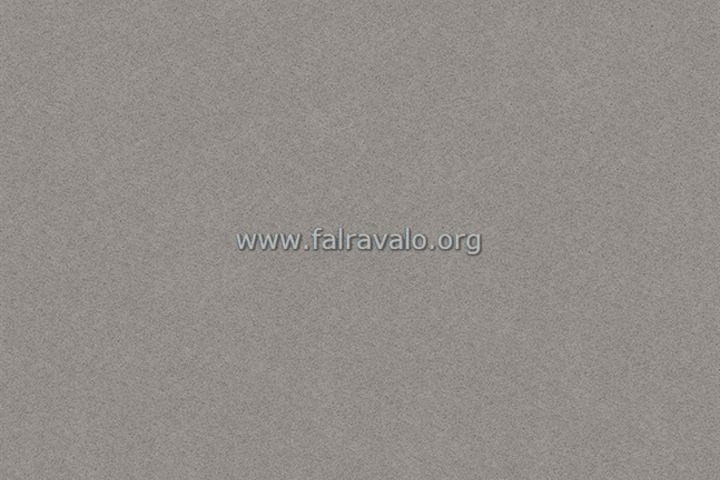 Natural Wallcoverings II
