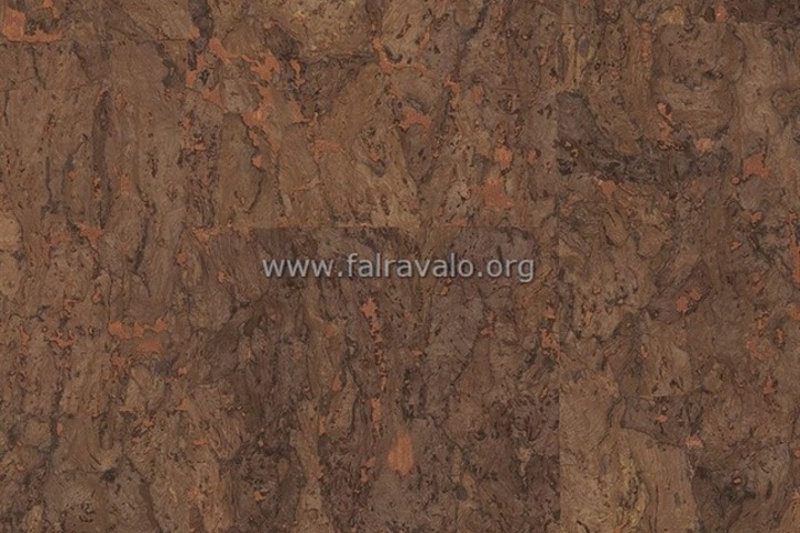 Natural Wallcoverings II