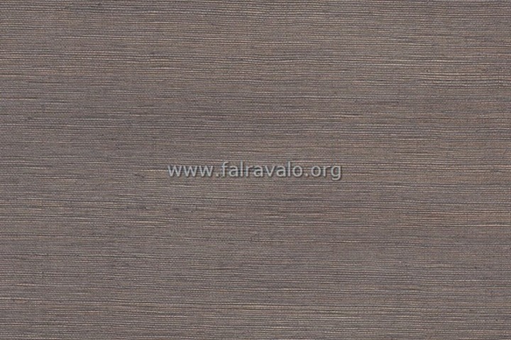 Natural Wallcoverings II