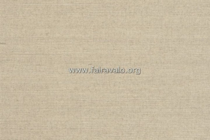 Natural Wallcoverings II