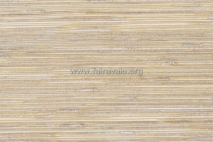 Natural Wallcoverings II