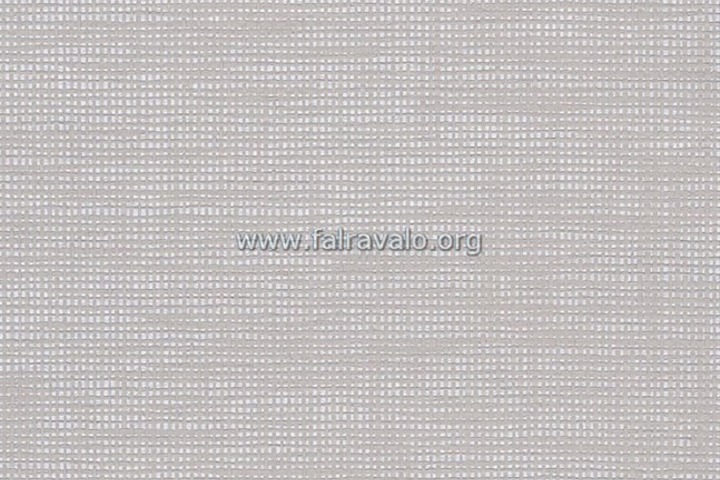 Natural Wallcoverings II