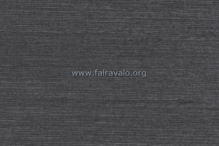 Natural Wallcoverings II