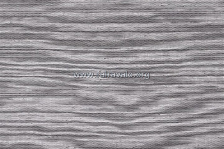 Natural Wallcoverings II
