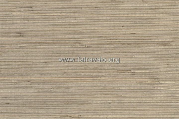 Natural Wallcoverings II