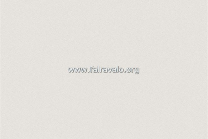 Natural Wallcoverings II
