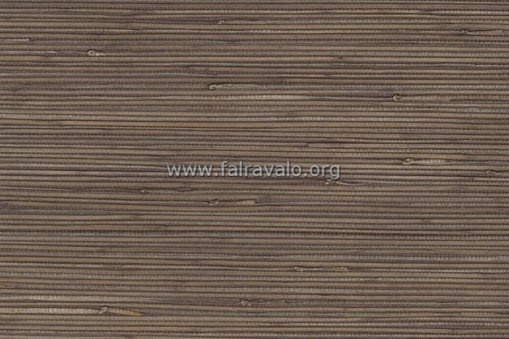 Natural Wallcoverings II