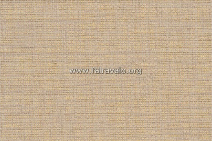 Natural Wallcoverings II