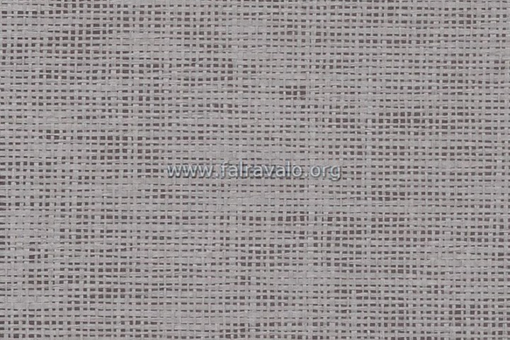 Natural Wallcoverings II