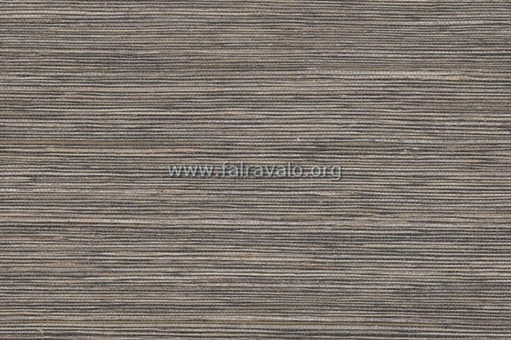Natural Wallcoverings II