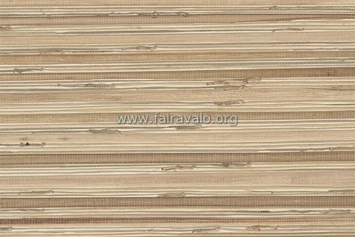 Natural Wallcoverings II