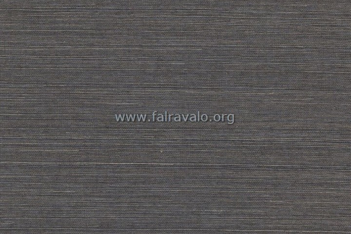 Natural Wallcoverings II