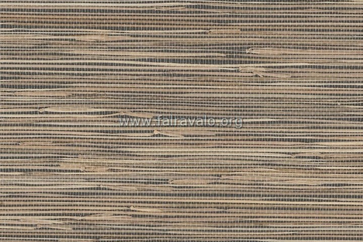 Natural Wallcoverings II