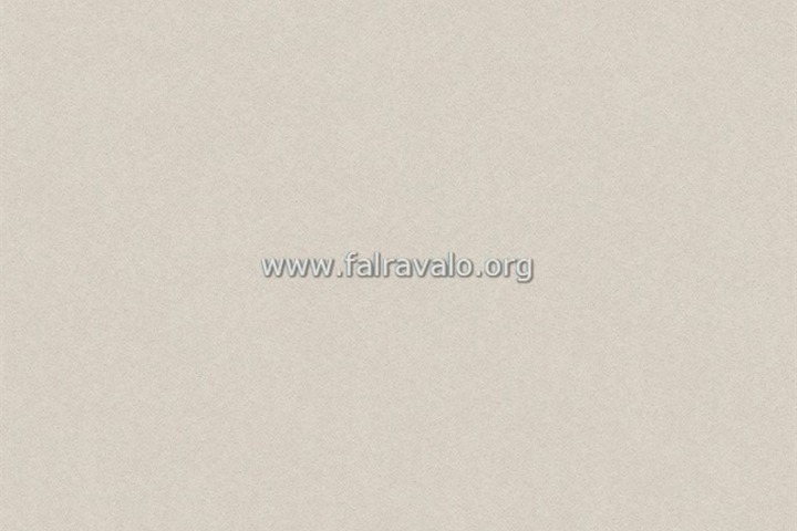 Natural Wallcoverings II