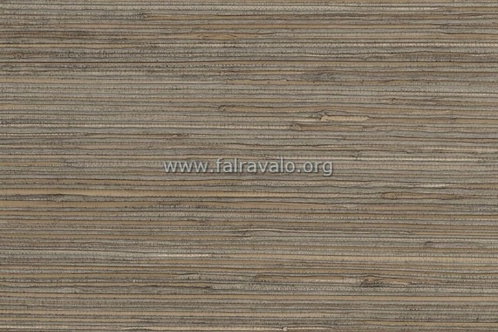 Natural Wallcoverings II