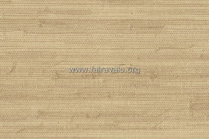 Natural Wallcoverings II
