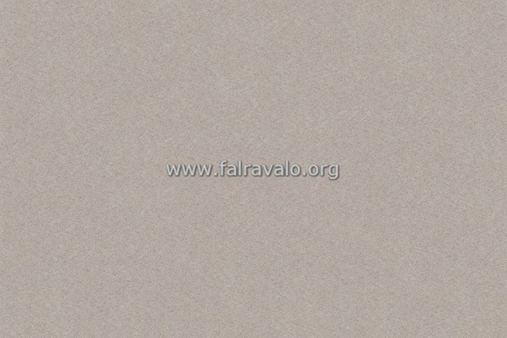 Natural Wallcoverings II