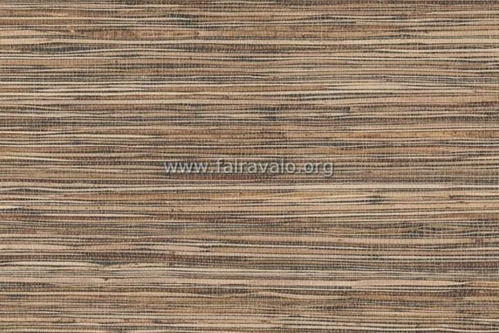 Natural Wallcoverings II