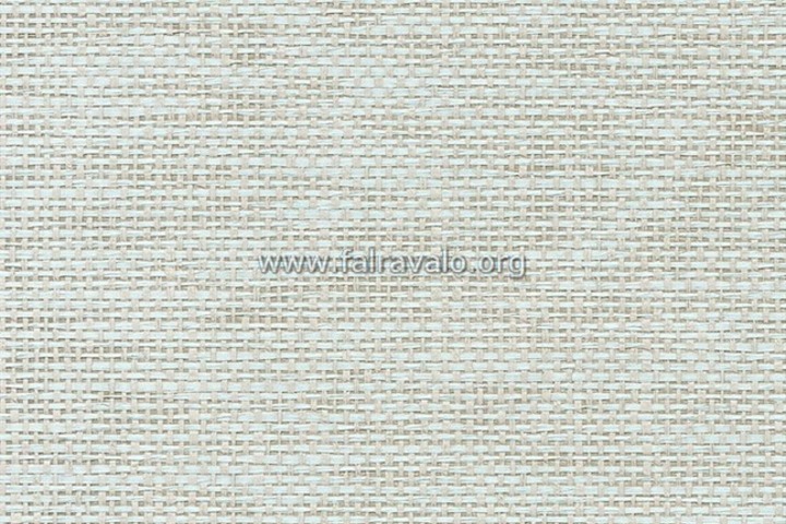 Natural Wallcoverings II