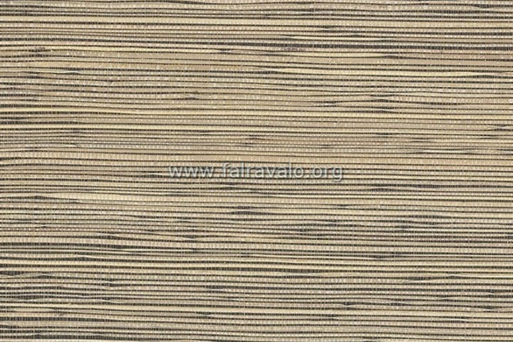 Natural Wallcoverings II