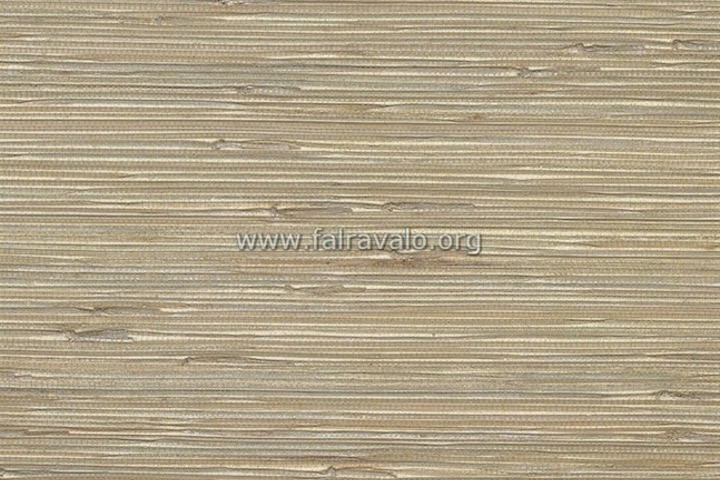 Natural Wallcoverings II