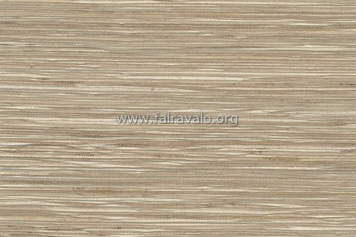 Natural Wallcoverings II
