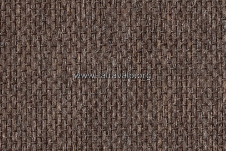 Natural Wallcoverings II