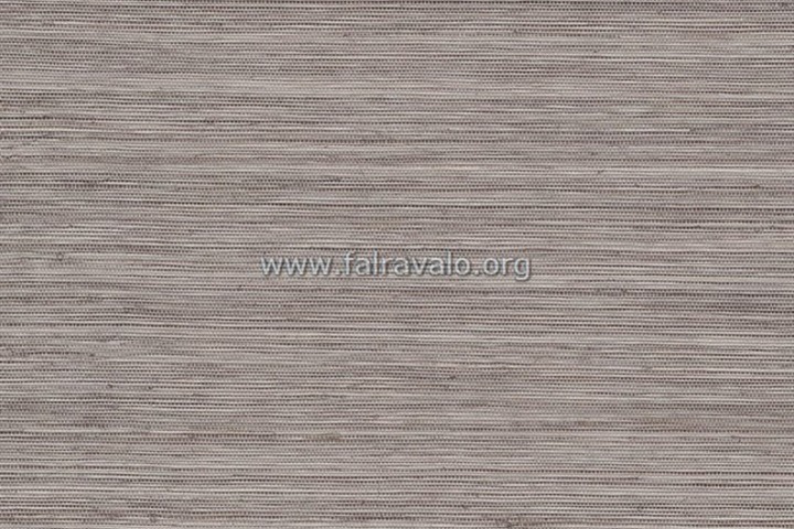Natural Wallcoverings II