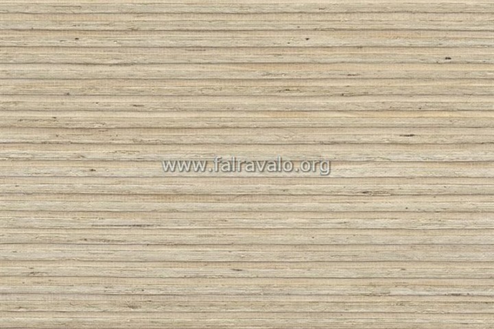 Natural Wallcoverings II