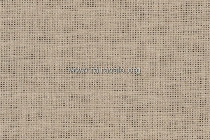 Natural Wallcoverings II