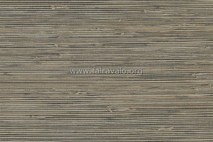 Natural Wallcoverings II