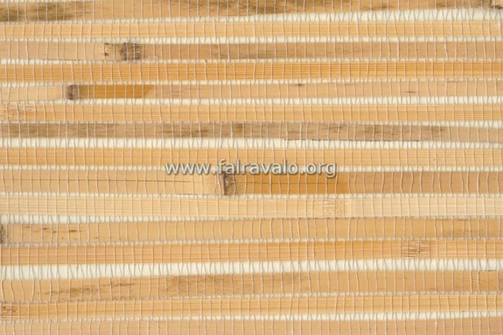Natural Wallcoverings II